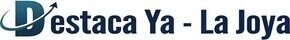 Clasificados en La Joya | Empleos, Alquileres y Ventas